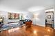 1325 N State Unit 6D, Chicago, IL 60610