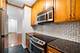 1325 N State Unit 6D, Chicago, IL 60610