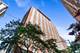 1325 N State Unit 6D, Chicago, IL 60610
