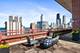1325 N State Unit 6D, Chicago, IL 60610