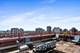 1325 N State Unit 6D, Chicago, IL 60610