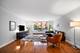 1325 N State Unit 6D, Chicago, IL 60610