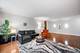 1325 N State Unit 6D, Chicago, IL 60610