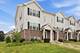 3739 Bissel, Yorkville, IL 60560