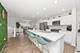 3739 Bissel, Yorkville, IL 60560