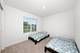 3739 Bissel, Yorkville, IL 60560