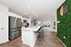3739 Bissel, Yorkville, IL 60560