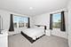 3739 Bissel, Yorkville, IL 60560