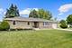 2225 W Arden, Joliet, IL 60435