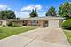 2225 W Arden, Joliet, IL 60435