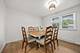 2225 W Arden, Joliet, IL 60435