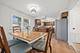 2225 W Arden, Joliet, IL 60435
