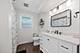 2225 W Arden, Joliet, IL 60435