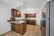 2225 W Arden, Joliet, IL 60435