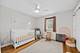 2225 W Arden, Joliet, IL 60435