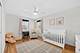 2225 W Arden, Joliet, IL 60435