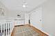 2225 W Arden, Joliet, IL 60435