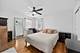 2225 W Arden, Joliet, IL 60435