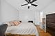 2225 W Arden, Joliet, IL 60435