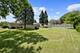 2225 W Arden, Joliet, IL 60435