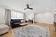 2225 W Arden, Joliet, IL 60435