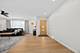 2225 W Arden, Joliet, IL 60435