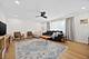 2225 W Arden, Joliet, IL 60435