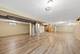 2225 W Arden, Joliet, IL 60435