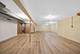 2225 W Arden, Joliet, IL 60435