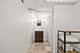 2225 W Arden, Joliet, IL 60435