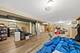 2225 W Arden, Joliet, IL 60435