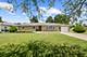 2225 W Arden, Joliet, IL 60435