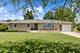 2225 W Arden, Joliet, IL 60435