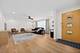 2225 W Arden, Joliet, IL 60435