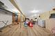 2225 W Arden, Joliet, IL 60435