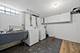 2225 W Arden, Joliet, IL 60435