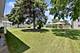 2225 W Arden, Joliet, IL 60435