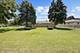 2225 W Arden, Joliet, IL 60435