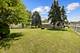 2225 W Arden, Joliet, IL 60435