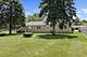 2225 W Arden, Joliet, IL 60435