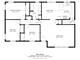 2225 W Arden, Joliet, IL 60435