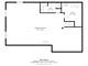 2225 W Arden, Joliet, IL 60435