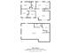 2225 W Arden, Joliet, IL 60435