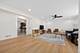 2225 W Arden, Joliet, IL 60435