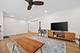 2225 W Arden, Joliet, IL 60435