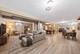 2225 W Arden, Joliet, IL 60435