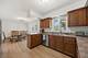 2225 W Arden, Joliet, IL 60435