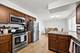 2225 W Arden, Joliet, IL 60435