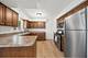 2225 W Arden, Joliet, IL 60435