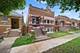 2707 Harvey, Berwyn, IL 60402